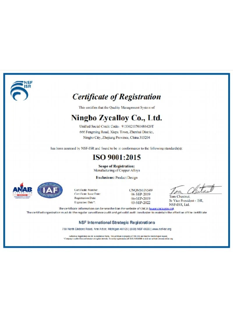 page-800-1100